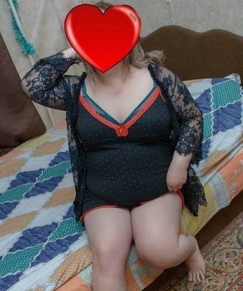 Каролина