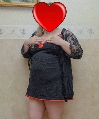 Каролина